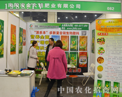 طʘI(y)yď(f)΢υӵʮԭϕ(hu)