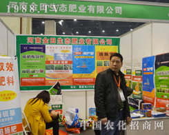 B(ti)\(chng)Ş鱾ӵ12ԭϕ(hu)