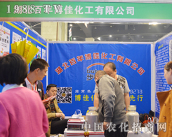 격ѡꡱu(y)2015ݷϕ