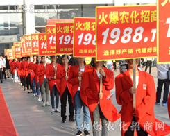 14όr(nng)Y(hu)չF(xin)r(nng)