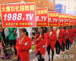 2016Ϸr(nng)Y(hu)r(nng)(du)o̎