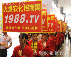 14όr(nng)Y(hu)҂־P(yng)