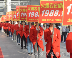 r(nng)W(wng)2016όr(nng)Y(hu)ȫԸ