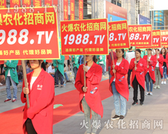 2016Ϸr(nng)Y(hu)r(nng)˻