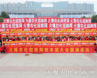 r(nng)̾W(wng)ڵ22ɽ|ֲ(hu)ϑ(zhn)(j)Ƿ