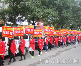 r(nng)̾W(wng)2016ɽ|ֲp(hu)wS