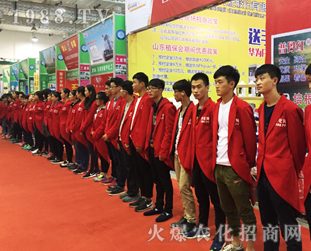 2016(j)ֲ(hu)r(nng)(zhn)ʿ