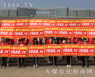 r(nng)ЄӸȾ22ɽ|ֲЅչI(y)