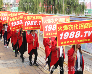 2016ɽ|ֲוr(nng)(zhn)ʿභ־P