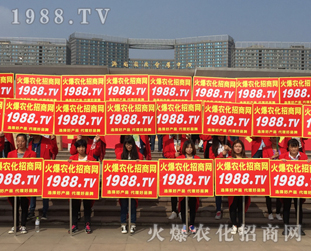 2016ֲו-r(nng)W(wng)չF(xin)̓rֵ_