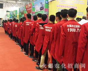 r(nng)̾W(wng)2016ɽ|ֲ