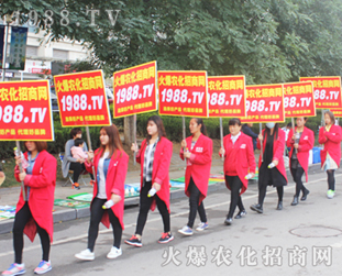 r(nng)W(wng)Ӣڝֲp϶־P