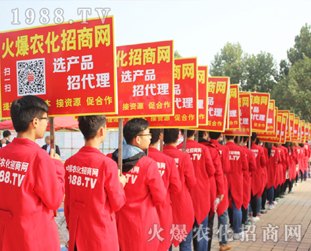 r(nng)W(wng)ˆT2016ɽ|ֲוʮ