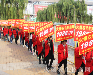 r(nng)oڿ౼2016(j)ֲp(hu)(xin)