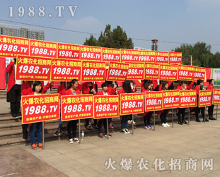 r(nng)(zhn)ʿe1988.TV(qing)(sh)(li)u22ɽ|ֲ(hu)