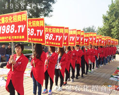 r(nng)W(wng)(qing)(sh)2016ɽ|ֲ(hu)