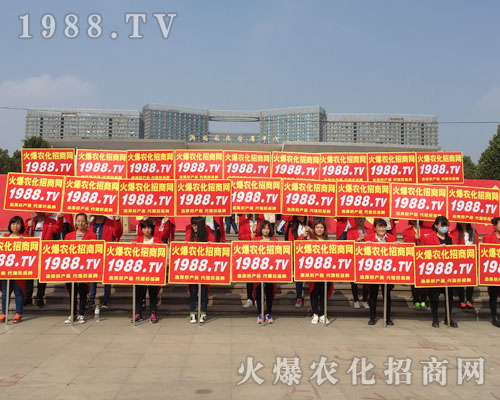 r(nng)Ӣ2016ɽ|ֲו(hu)ȫƴ