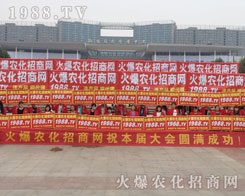 2016ɽ|ֲr(nng)Fꠄݲɓ