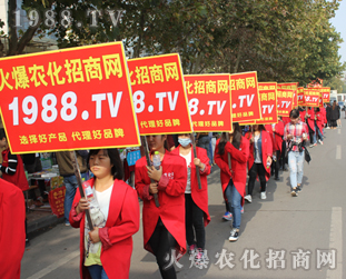 r(nng)̾W(wng)ڵ22ɽ|ֲ(hu)ص