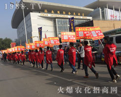 LҊʺ2016ֲϵļt¼ʿ(chung)ѿ