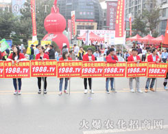 1988.TV(zhn)2016ɽ|ֲչӢSˬ