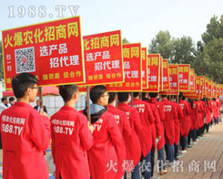 201622Ýֲʹ1988.TVҫ