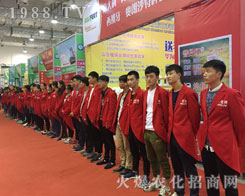 2016ֲp1988.TVÌfԒ