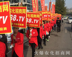 2016ɽ|ֲ1988.TV