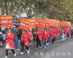 1988.TV2016(j)ֲ(hu)ψF(tun)Y(ji)һ(zhng)(chung)E