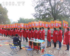 1988.TV2016(j)ֲו(hu)ϱF(xin)ͻ׷҂x