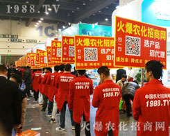 2016r(nng)ˎ(hu)r(nng)W(wng)ɞ鮔(dng)֮o(w)ģ