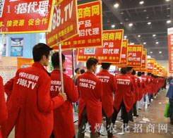 r(nng)̾W(wng)ذ2016r(nng)ˎ(hu)