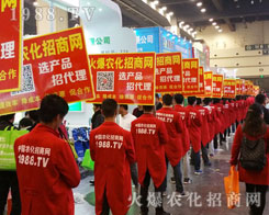 r(nng)W(wng)Ӣûļc(din)ȼ2016ʡr(nng)ˎ(hu)Ě