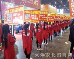 1988r(nng)W(wng)2016r(nng)ˎ(hu)һL(fng)