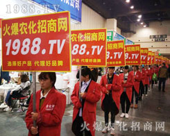 r(nng)W(wng)Ӣûļc(din)ȼ2016ֲ(hu)Ě