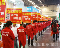 r(nng)W(wng)Ӣ2016r(nng)ˎ(hu)wP(yng)