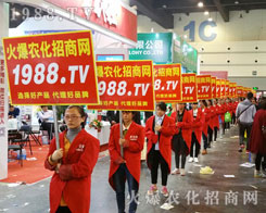 r(nng)W(wng)2016r(nng)ˎ@Ƿ