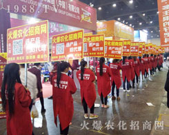 r(nng)W(wng)ˆT2016ֲϾʮ