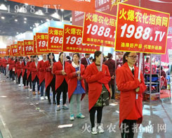 r(nng)W(wng)19úr(nng)ˎE