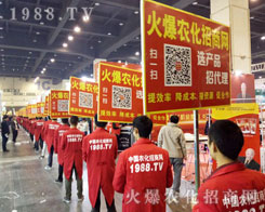 201619úֲr(nng)W(wng)Pw