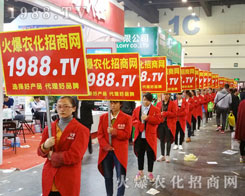 r(nng)W(wng)`2016ʡr(nng)ˎ