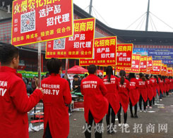 Ҹƴr(nng)W(wng)L2016r(nng)ˎו