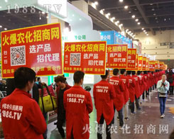 r(nng)(zhn)ʿe1988.TV{(dio)ϯ2016ֲ