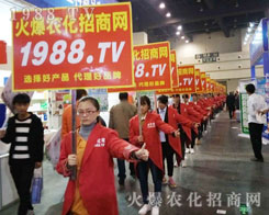 2016r(nng)ˎr(nng)W(wng)Զǰ