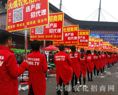 r(nng)W(wng)ڵ19úr(nng)ˎ(hu)ȫԸ