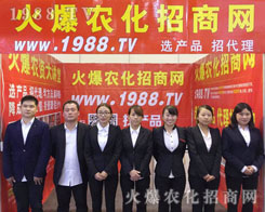 r(nng)̾W(wng)2016r(nng)ˎ(hu)L(fng)