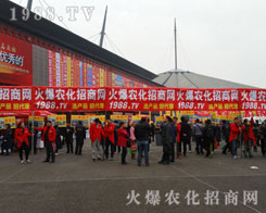 2016ʡr(nng)ˎ(hu)ϻr(nng)̾W(wng)(zhn)ʿԏƴ