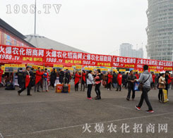 r(nng)ƏVȌĺ֮(ni)