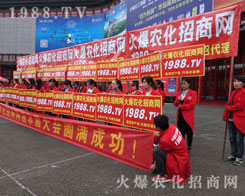 r(nng)ˆTßoηľ2016ֲ(hu)