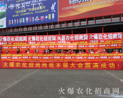 tɫβ(du)2016r(nng)ˎ(hu)@